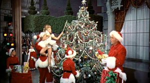 white christmas 1954 wRMV